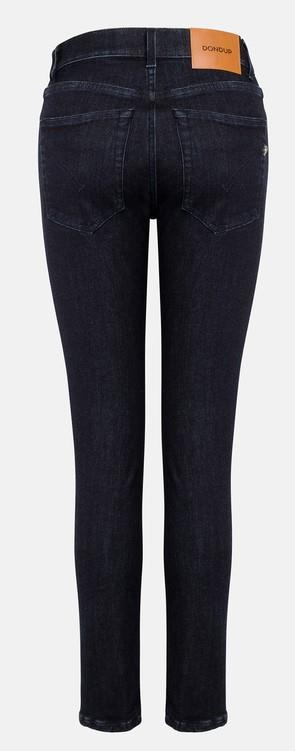 DONDUP DONNA 
KIM 
DP876 DS0397D MY8