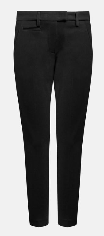 DONDUP DONNA 
PERFECT 
DP066 JSE108D XXX