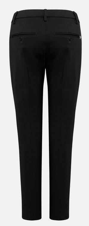 DONDUP DONNA 
PERFECT 
DP066 JSE108D XXX