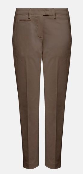 DONDUP DONNA 
PERFECT 
DP066 GSE043D PTD