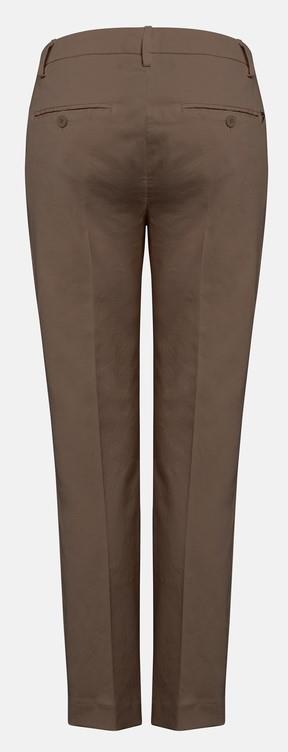 DONDUP DONNA 
PERFECT 
DP066 GSE043D PTD