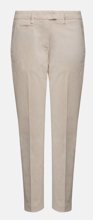 DONDUP DONNA 
PERFECT 
DP066 GSE043D PTD