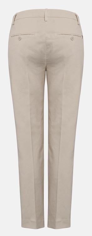 DONDUP DONNA 
PERFECT 
DP066 GSE043D PTD