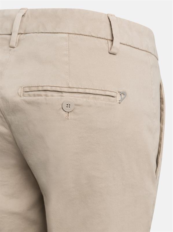 DONDUP DONNA 
PERFECT 
DP066 GSE043D PTD