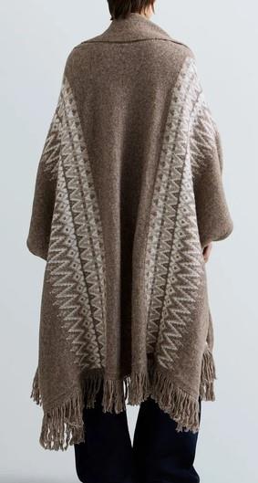 REPLAY UOMO 
MAGLIA 
DK0090