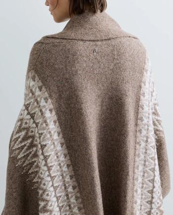 REPLAY UOMO 
MAGLIA 
DK0090