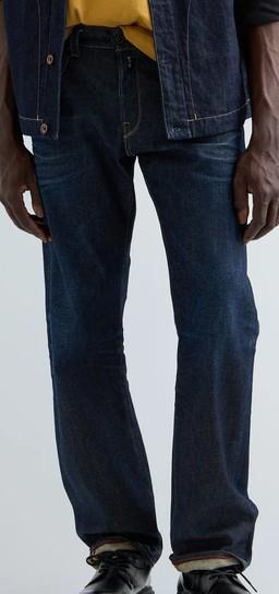 REPLAY UOMO 
JEANS 
M1039