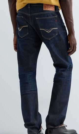 REPLAY UOMO 
JEANS 
M1039