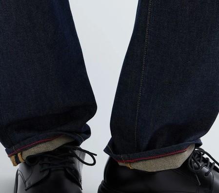 REPLAY UOMO 
JEANS 
M1039