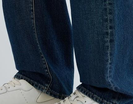 REPLAY UOMO 
JEANS 
M1075