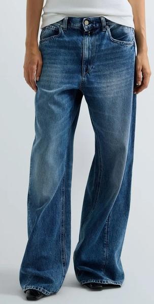 REPLAY 
JEANS 
W0520