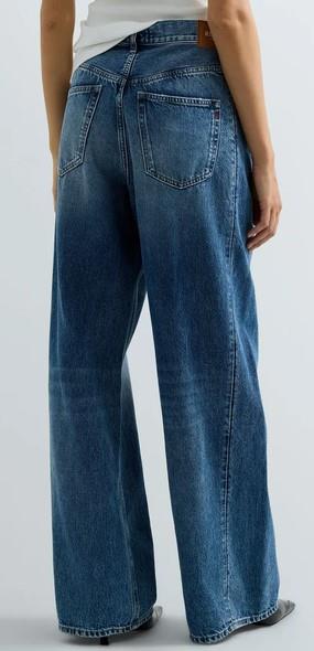 REPLAY 
JEANS 
W0520