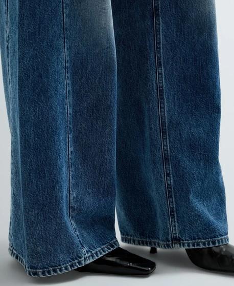 REPLAY 
JEANS 
W0520