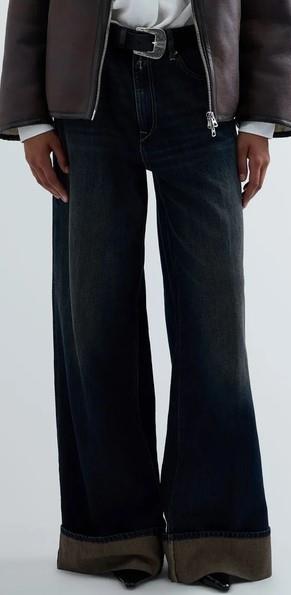 REPLAY 
JEANS 
W0541
