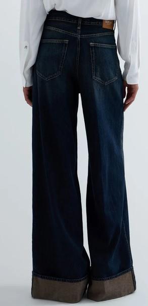 REPLAY 
JEANS 
W0541