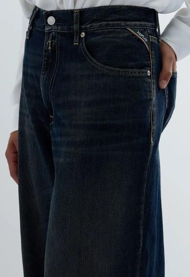 REPLAY 
JEANS 
W0541