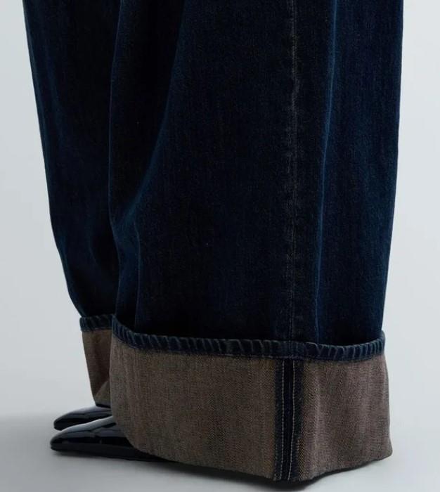 REPLAY 
JEANS 
W0541