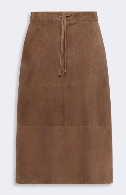 MAX MARA 
GONNA 
GAZZA