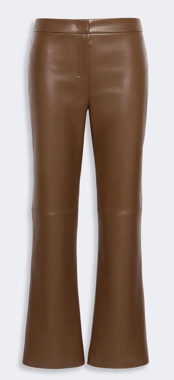 MAX MARA 
PANTALONE 
SUBLIME