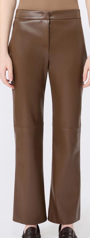 MAX MARA 
PANTALONE 
SUBLIME