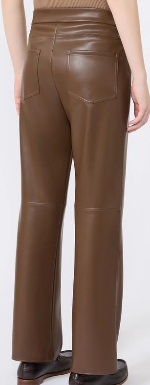 MAX MARA 
PANTALONE 
SUBLIME