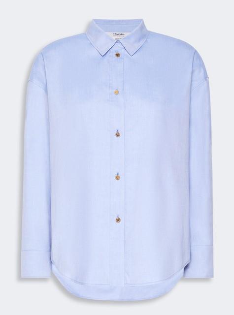 MAX MARA 
CAMICIA 
SMMVOLONTA