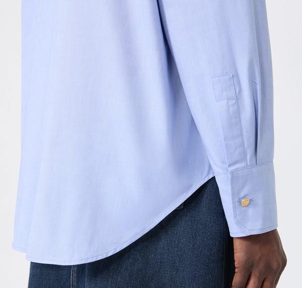 MAX MARA 
CAMICIA 
SMMVOLONTA