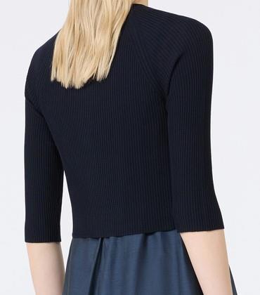 MAX MARA 
CARDIGAN 
KIWI