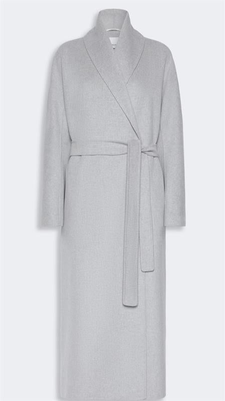 MAX MARA 
CAPPOTTO 
ANNA