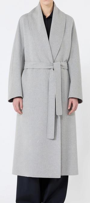 MAX MARA 
CAPPOTTO 
ANNA