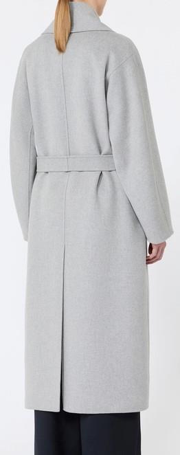 MAX MARA 
CAPPOTTO 
ANNA