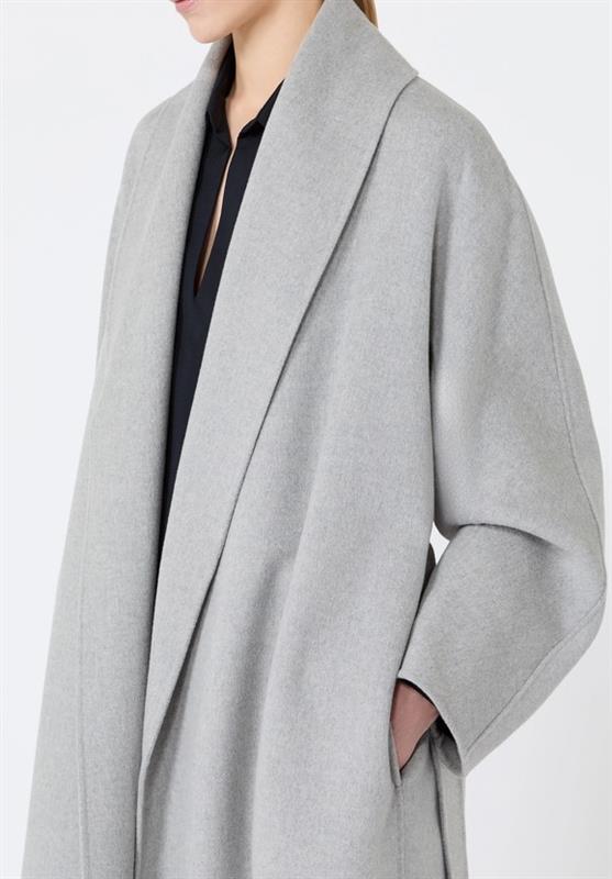 MAX MARA 
CAPPOTTO 
ANNA