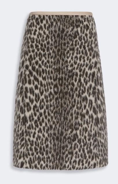 MAX MARA 
GONNA 
TRIONFO