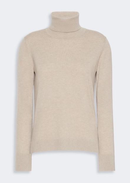 MAX MARA 
MAGLIA 
ALLEGRA