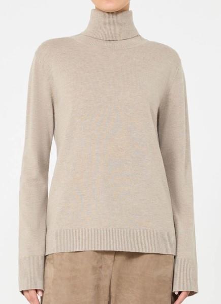 MAX MARA 
MAGLIA 
ALLEGRA
