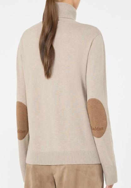 MAX MARA 
MAGLIA 
ALLEGRA