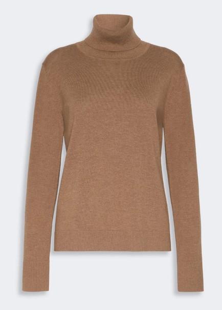 MAX MARA 
MAGLIA 
ALLEGRA