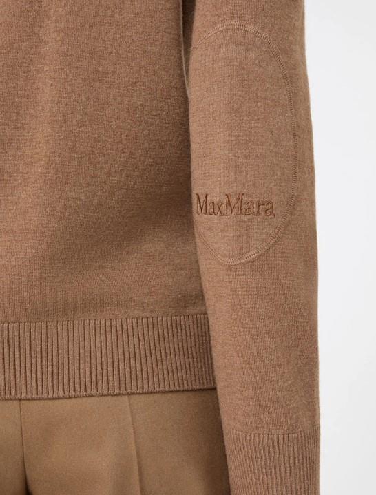 MAX MARA 
MAGLIA 
ALLEGRA