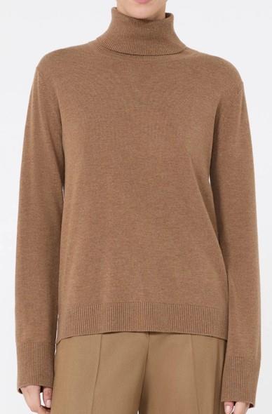 MAX MARA 
MAGLIA 
ALLEGRA