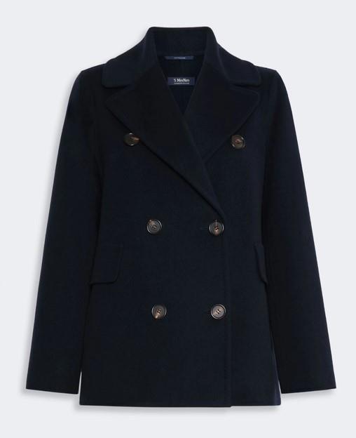 MAX MARA 
PICOT 
CAMILLA