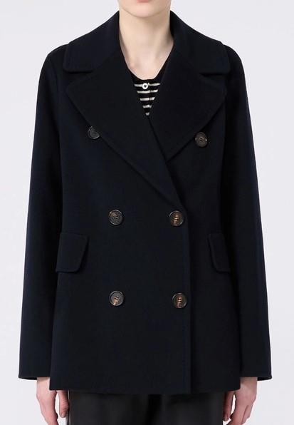 MAX MARA 
PICOT 
CAMILLA