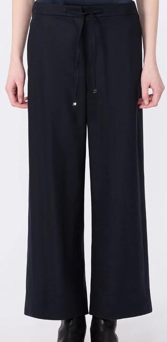 MAX MARA 
PANTALONE 
FLORIA