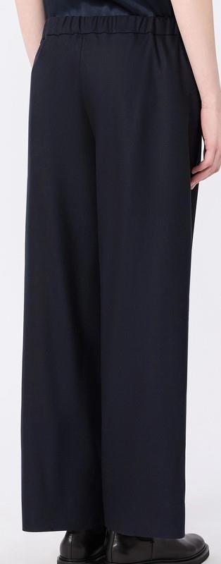 MAX MARA 
PANTALONE 
FLORIA