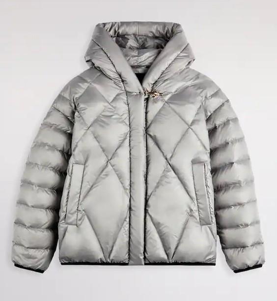 FAY DONNA 
PIUMINO ARGYLE 
NAW32533350G