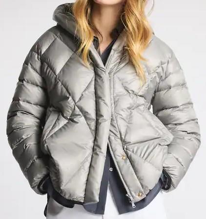 FAY DONNA 
PIUMINO ARGYLE 
NAW32533350G