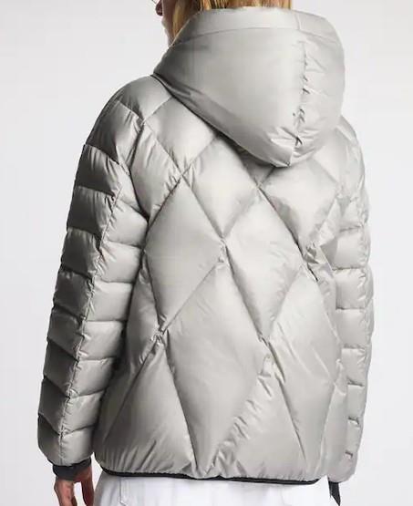 FAY DONNA 
PIUMINO ARGYLE 
NAW32533350G