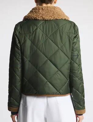 FAY DONNA 
MINI 3 GANCI 
NAW22533400Y