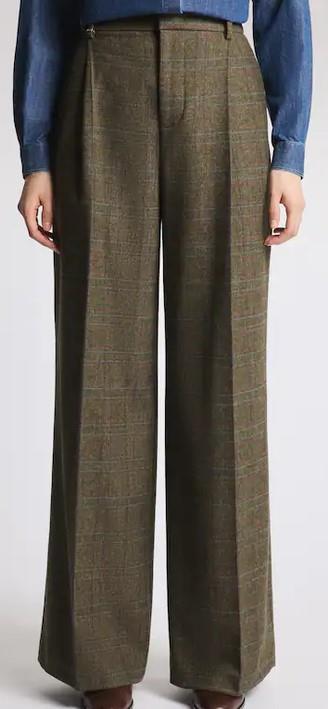 FAY DONNA 
PANTALONE 
NTW8053494SY