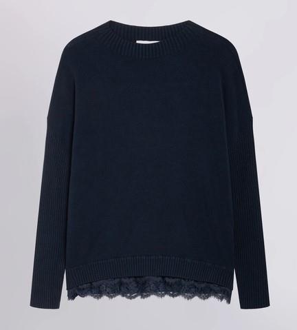 ERMANNO FIRENZE 
MAGLIA 
M005 EP2