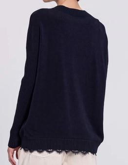 ERMANNO FIRENZE 
MAGLIA 
M005 EP2